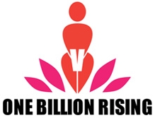 © One_Billion_Rising_