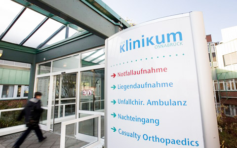 © klinikum-osnabrueck.de