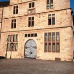 Stadtwaage_Standesamt © Pressestelle Stadt Osnabrück