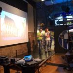 © Lagerhalle Osnabrück