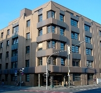 Staatsanwaltschaft Osnabrück - Foto: staatsanwaltschaften.niedersachsen.de