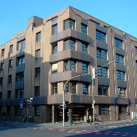 Staatsanwaltschaft Osnabrück - Foto: staatsanwaltschaften.niedersachsen.de