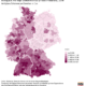 Verfügbare Einkommen - Grafik: WSI/Hans-Böckler-Stiftung