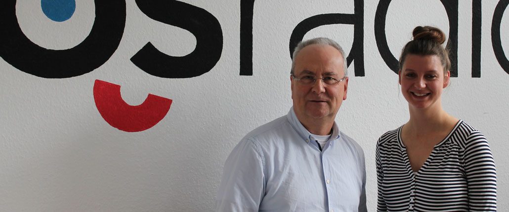Mediathek Osnabrucker Tafel Rettet Seit 23 Jahren Lebensmittel