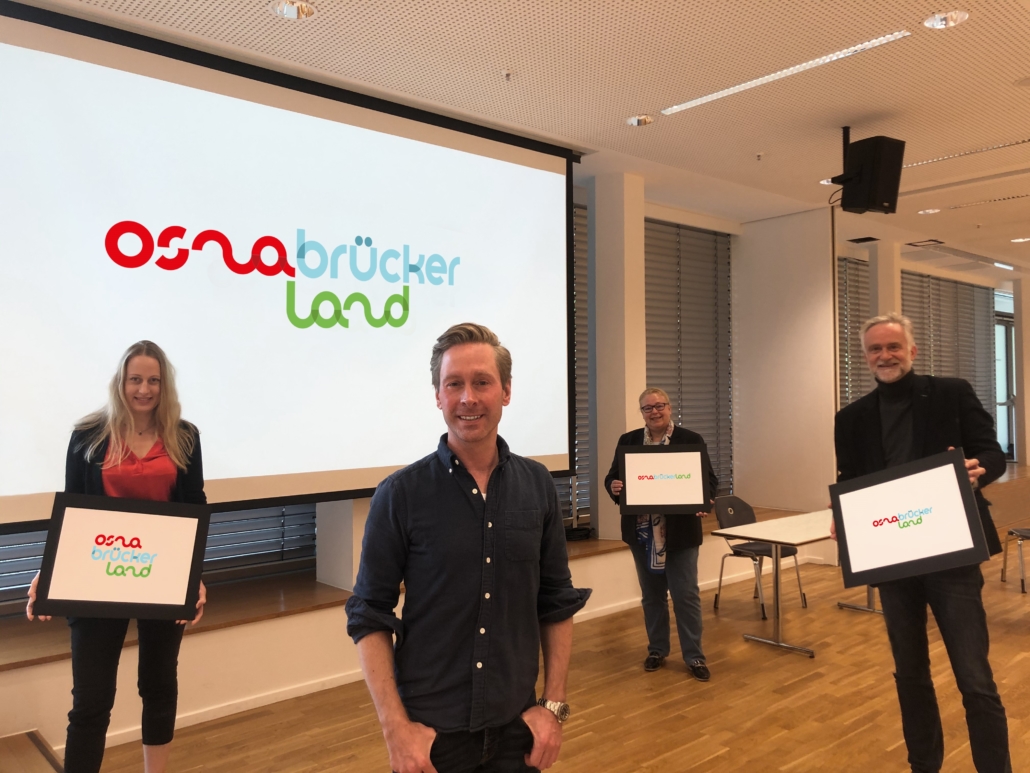 Corona als Chance für Tourismusgesellschaft - OS-Radio 104,8