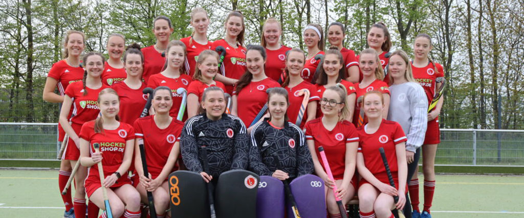 HC Georgsmarienhütte