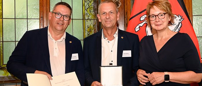 Glückwunsch: Der SV Hellern wird 100 Jahre und feiert das groß - OS ...