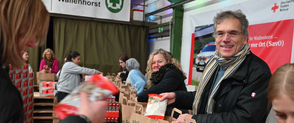 2024-11-22_Weihnachtskekse_Packstraße_Urte-Tegtmeyer_Titel