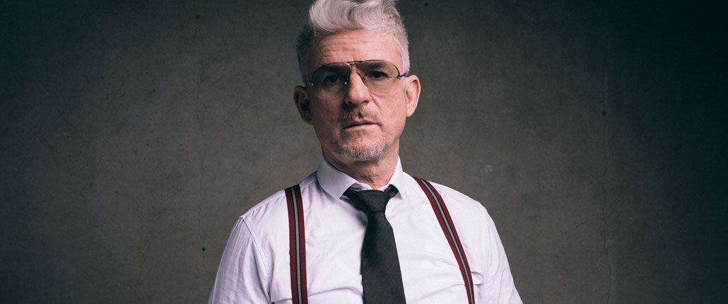 V-Strunk-®Dennis-Dirksen