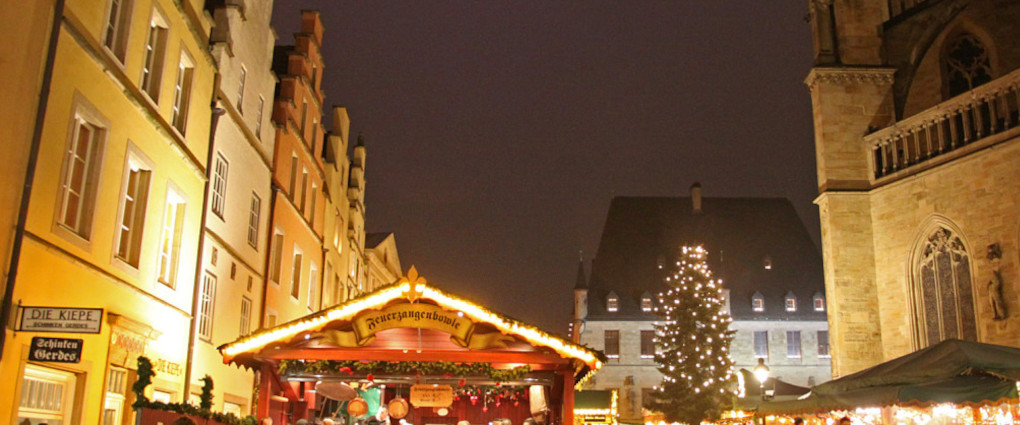 Weihnachtsmarkt-Osnabrück-Markt-c-Finke-Ennen-1210x423-1_Titel