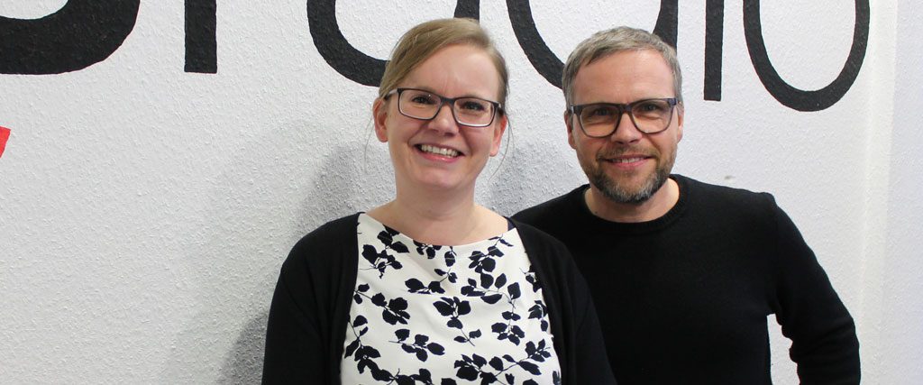 Sabrina Keck FW Talge