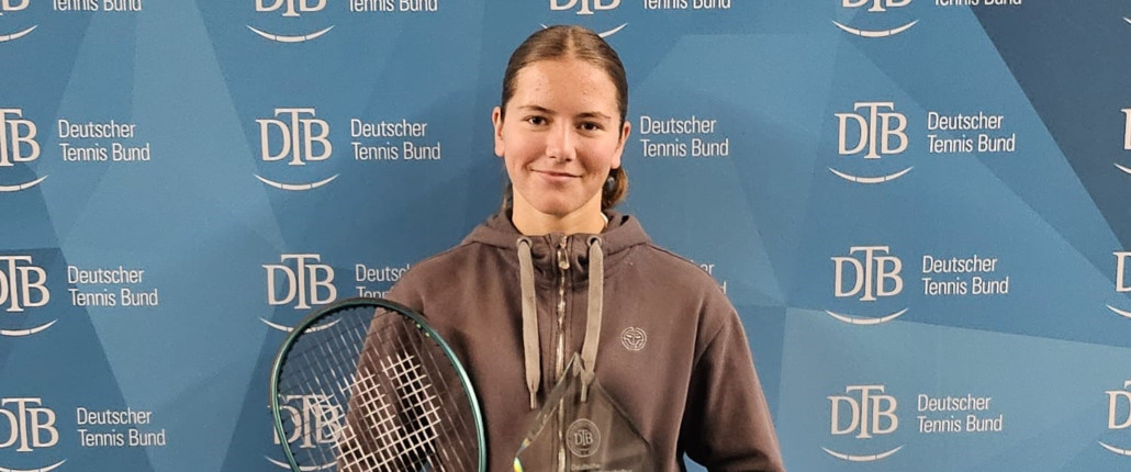 Bildquelle OTC 1_Ida Wobker_Titel