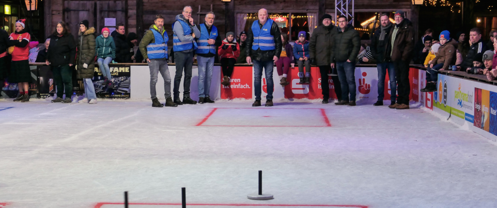 Die Eismänner Foto Christoph Beyer_Titel