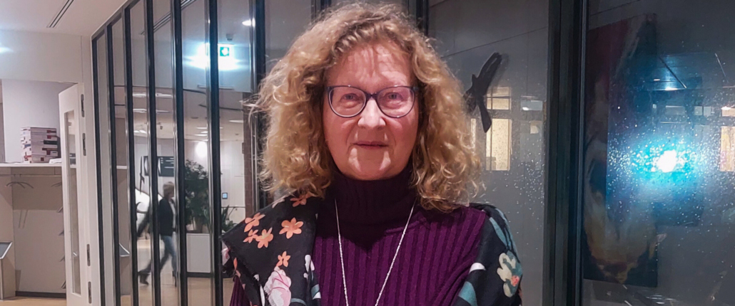 Osnabrück (161 x 105 mm) (168 x 105 mm) - 1