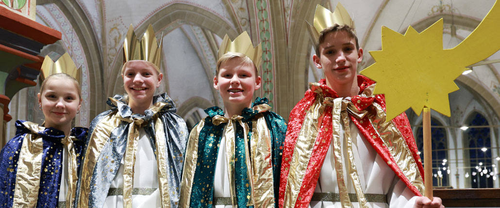 Sternsinger-Bistum-2024-V