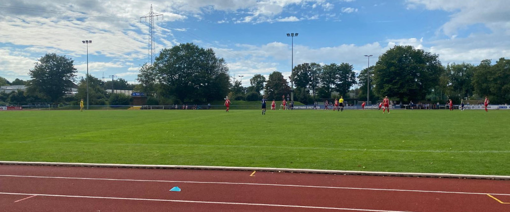 Bildquelle 2 TSG 07 Burg Gretesch_Titel