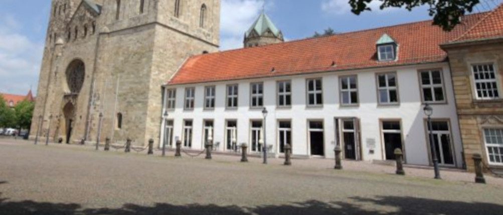 Dom-Osnabrück-und-Forum-am-Dom2_Titel