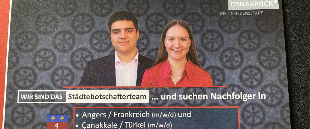 IMG_7156_Städtebotschafter_Titel