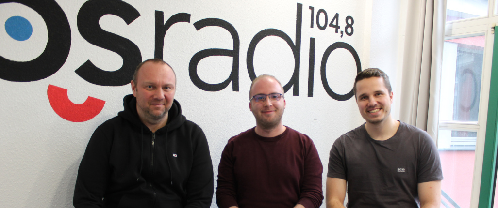 IMG_9601_Handball TV Bissendorf_Titel