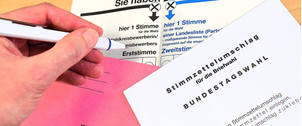 Briefwahl-Samtgemeinde-Bersenbrueck_Titel