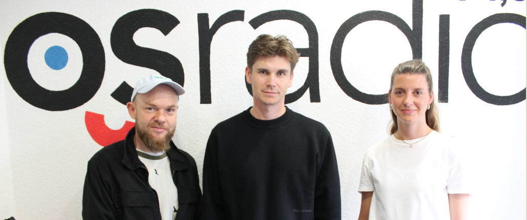 Fata Morgana © OS-Radio_Titel