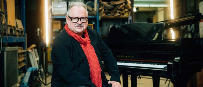 HRKunze-B © Simon Stöckl