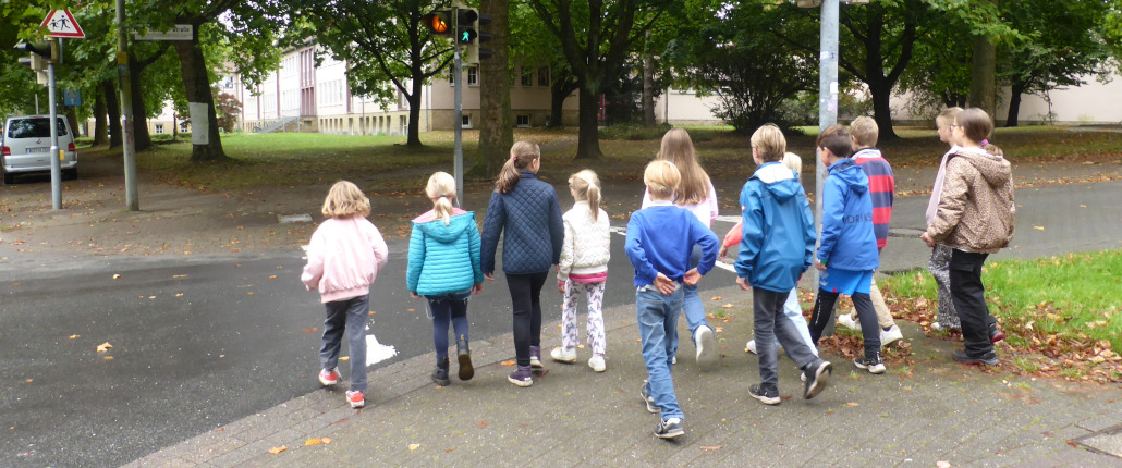 2025-10-20 Schulwegplan © Stadt Osnabrück, Yannik Kolmer_Titel