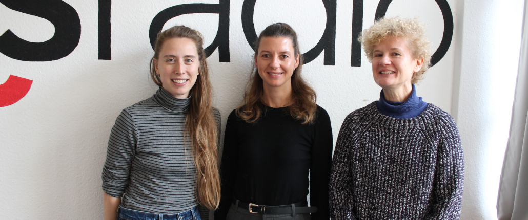 2025-10-22 Theaterpremieren © OS-Radio_Titel