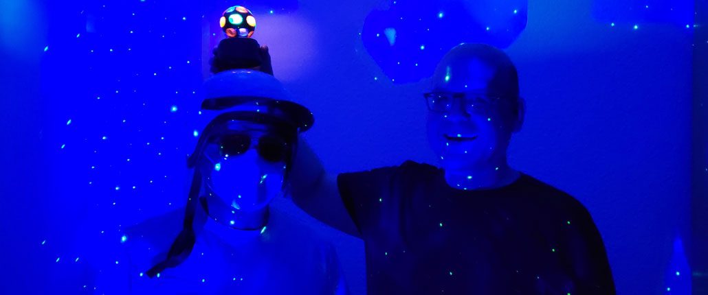 KickyRingThorstenRadzka-V