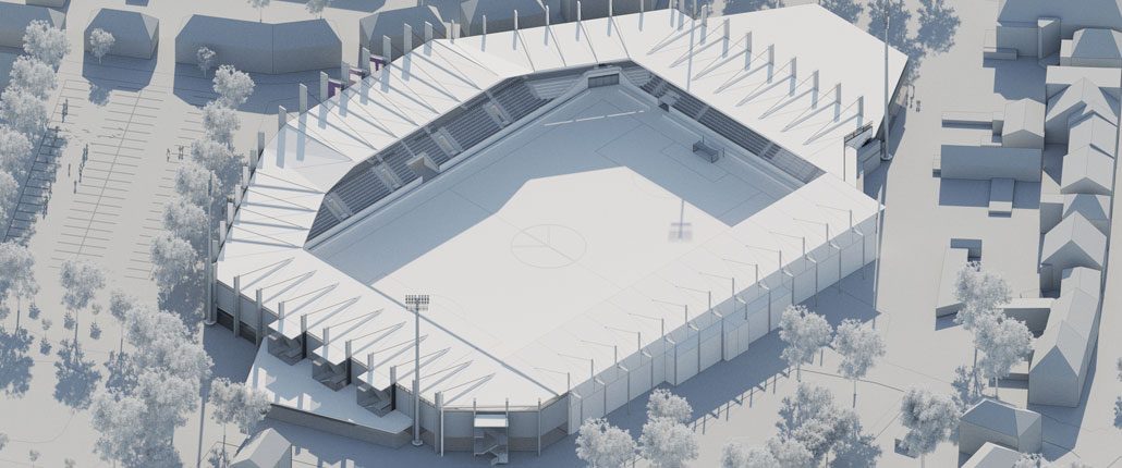 Stadionsanierung_Bremer-Bru