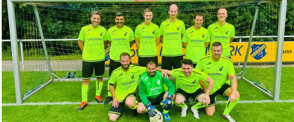 TuS Glane © Emilio Bellucci_Titel