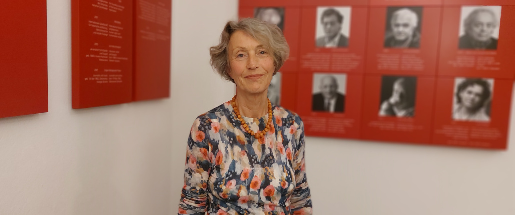 Christiane Balks-Lehmann_ledenhof_Titel