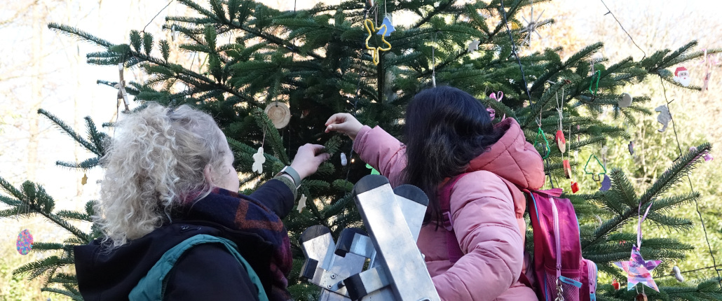 ZooOS_Weihnachtsbaumschmücken_23102025_C_Titel
