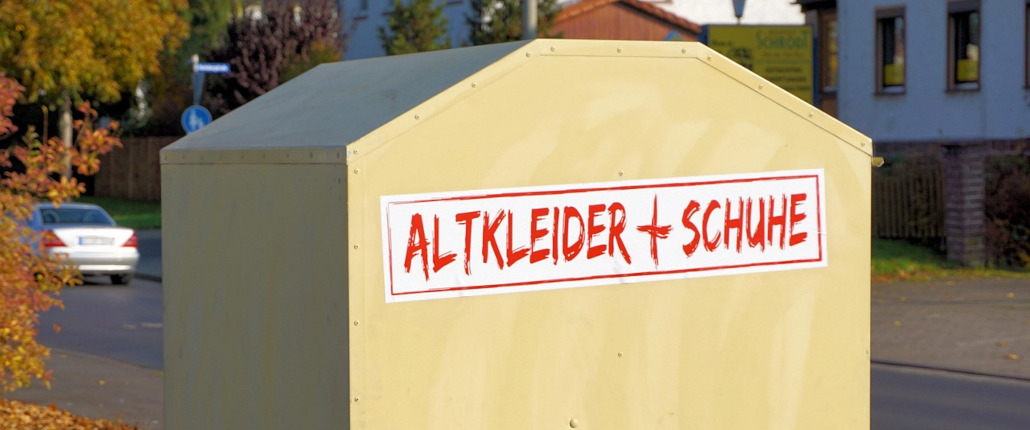 old-clothes-1009499_1280_Andreas Lischka auf Pixabay_Titel