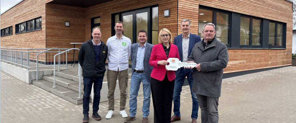 2025-11-25 TuS Haste Stadt Osnabrück Simon Vonstein_Titel