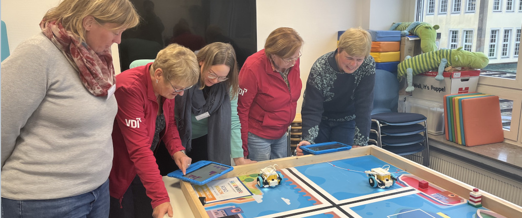 2025-11-27 Technotec © OS-Radio_Titel