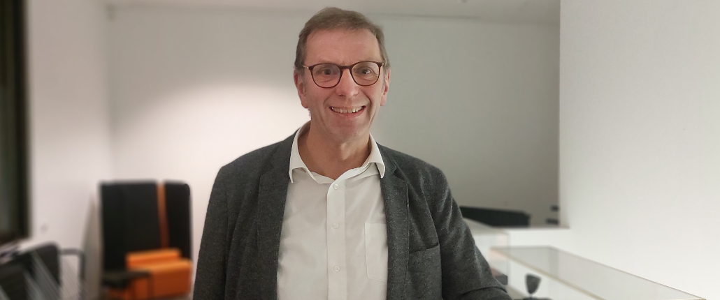 2025-12-17 Foto, Heinrich Niederniehaus_Titel