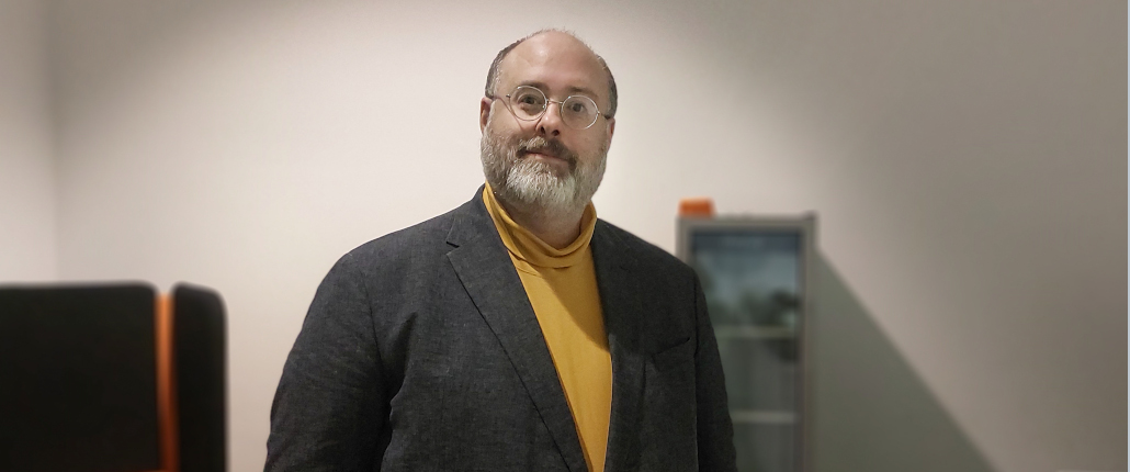 2025-12-18 Foto von Christoph Beyer Sönke Siegmann_Titel