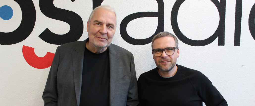 IMG_1965_Radiomacher Adventskalender_Reinhard Stiel_Titel