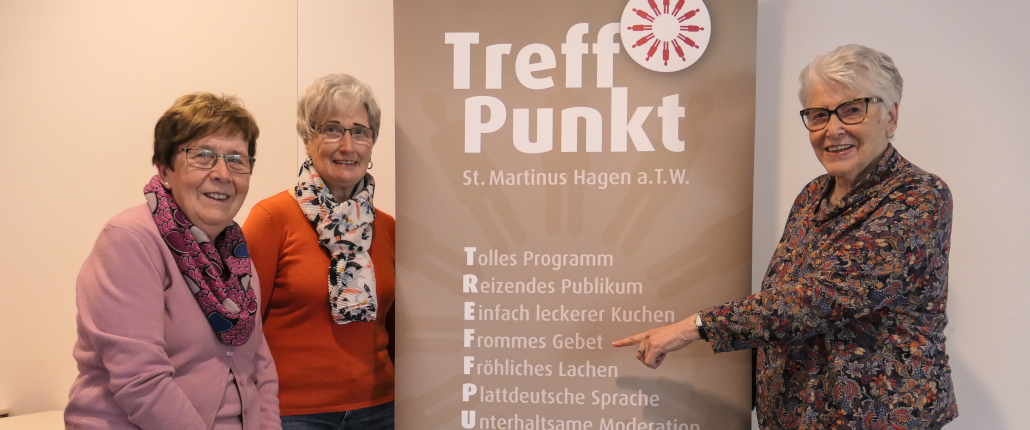 Treffpunkt in Hagen, Foto_Titel