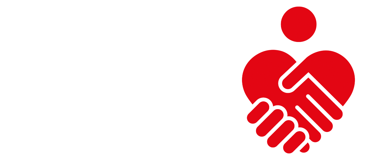 Logo Sparkassen Stiftung