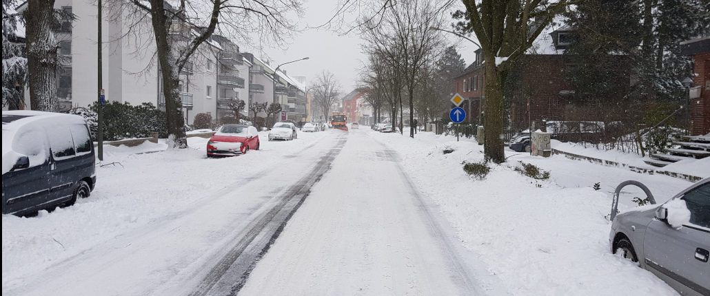 20210207_150026_Winterdienst_Titel