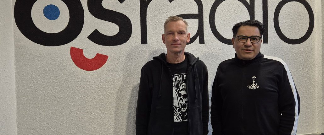 2026-01-02-nopop-magazin-V