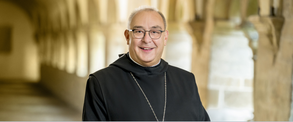 Bischof-Dominicus-Meier©Bistum-Osnabrueck_Aileen-Rogge_Titel