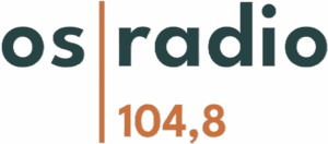 OS-Radio 104,8