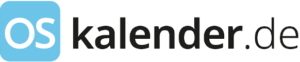 OS-Kalender