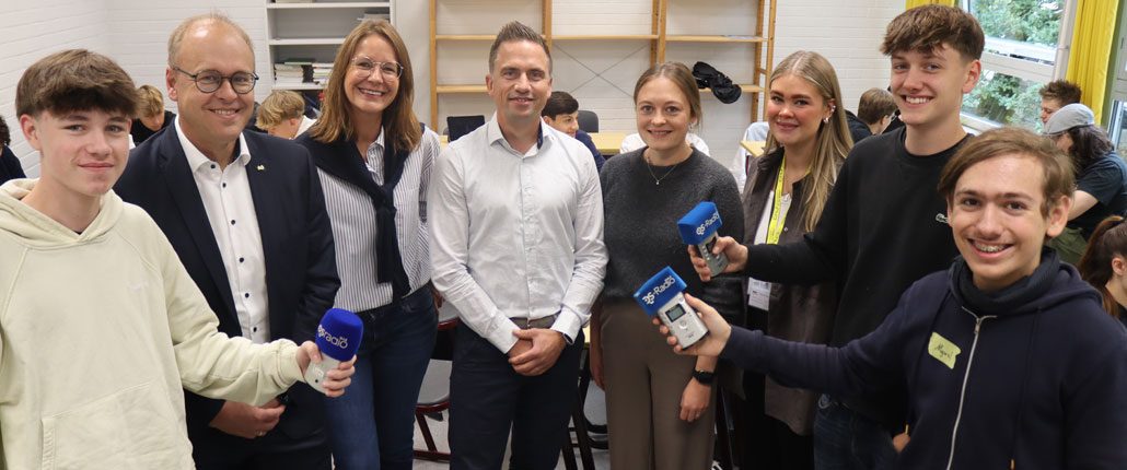 OS-Radio_Demokratieprojekt