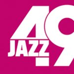 Jazz 49