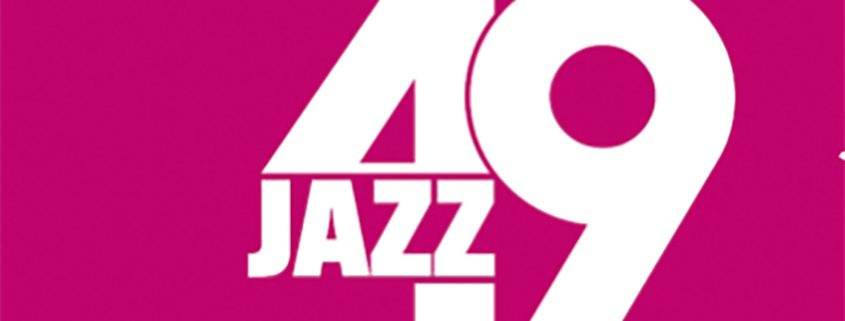 Jazz 49